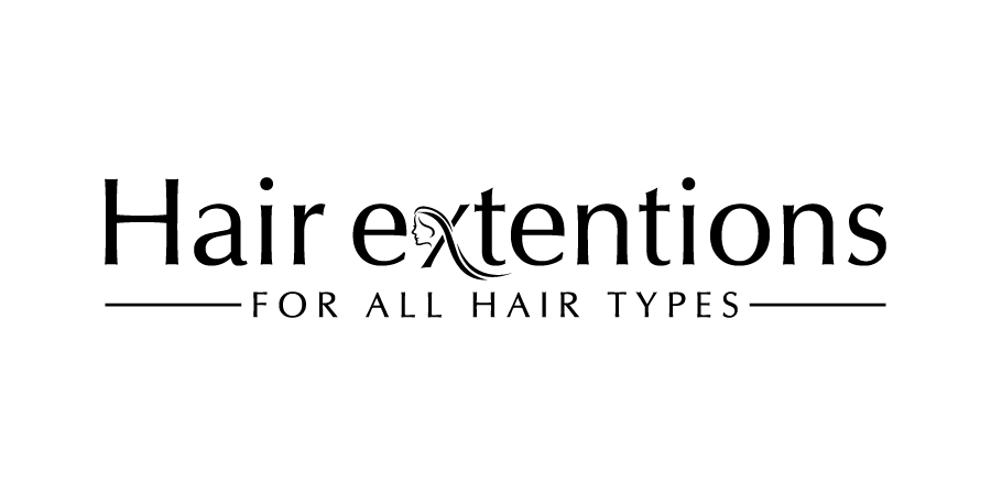 Logo Design by debdesign for this project | Design #5048571