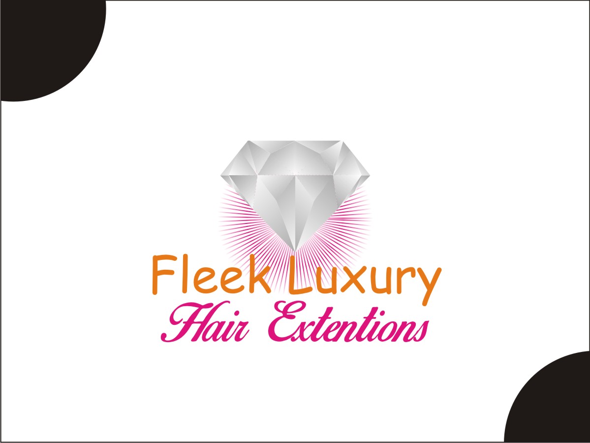 Logo Design by abanu1245 for this project | Design #5050686