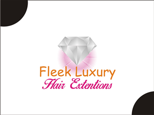 Logo-Design von abanu1245 für dieses Projekt | Design #5050686