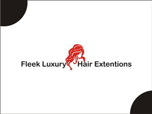 Logo Design by abanu1245 for this project | Design: #5050689