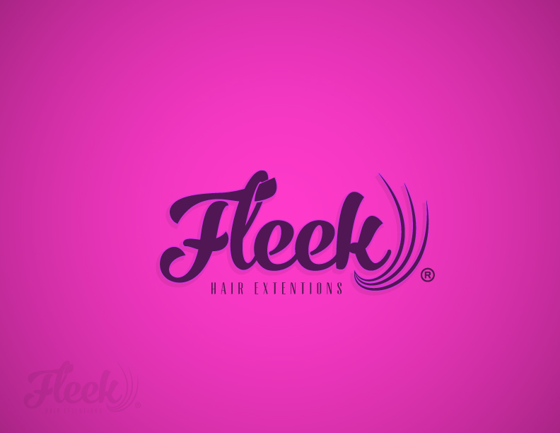 Design de Logo par JTdsign pour ce projet | Design #5048964