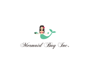 Design de Logo par Mandarina pour Mermaid Bay Inc. | Design : #5099905