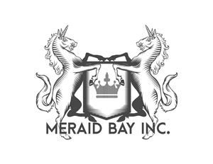 Design de Logo par Oliver  Balard pour Mermaid Bay Inc. | Design #5103436