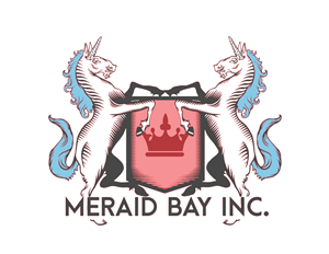 Design de Logo par Oliver  Balard pour Mermaid Bay Inc. | Design : #5103439