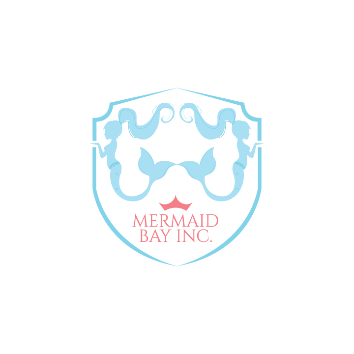 Design de Logo par shakar pour Mermaid Bay Inc. | Design #5120112