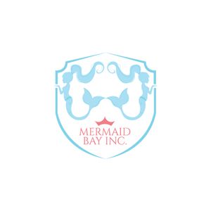 Design de Logo par shakar pour Mermaid Bay Inc. | Design #5120112