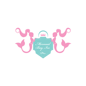 Design de Logo par shakar pour Mermaid Bay Inc. | Design : #5120245
