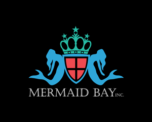 Design de Logo par HLGCreativeTeam pour Mermaid Bay Inc. | Design : #5105588