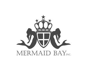 Design de Logo par HLGCreativeTeam pour Mermaid Bay Inc. | Design : #5105596