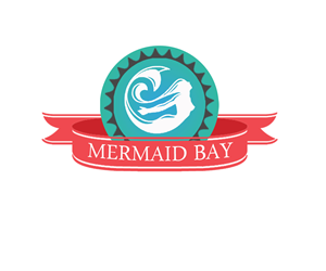 Logo Design by suchitra