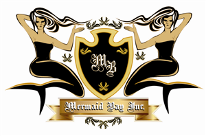 Design de Logo par wchristia pour Mermaid Bay Inc. | Design : #5119471