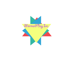 Logo Design by FontStar
