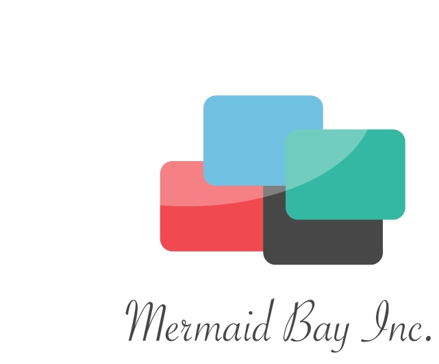 Logo Design by aydaoz for Mermaid Bay Inc. | Design #5120088