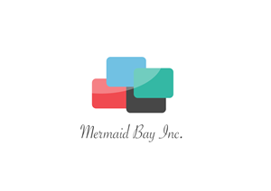 Logo-Design von aydaoz für Mermaid Bay Inc. | Design: #5120247