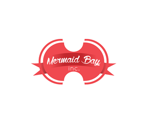 Design de Logo par taufik_alrahman pour Mermaid Bay Inc. | Design : #5082106