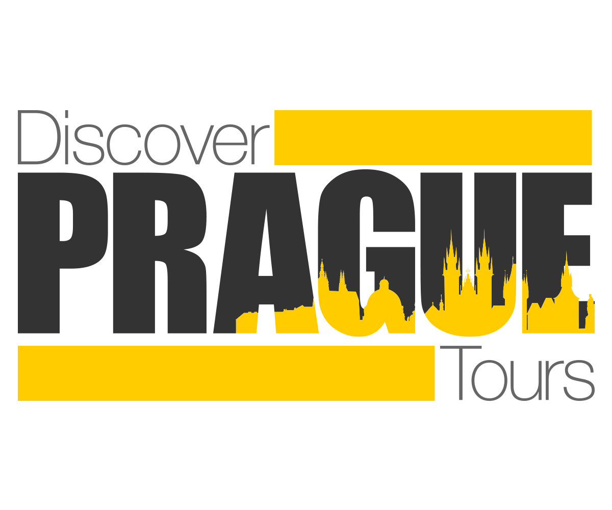 Logo Design by 83 Design Collective for Prague Pub Crawl sro | Design #1417094