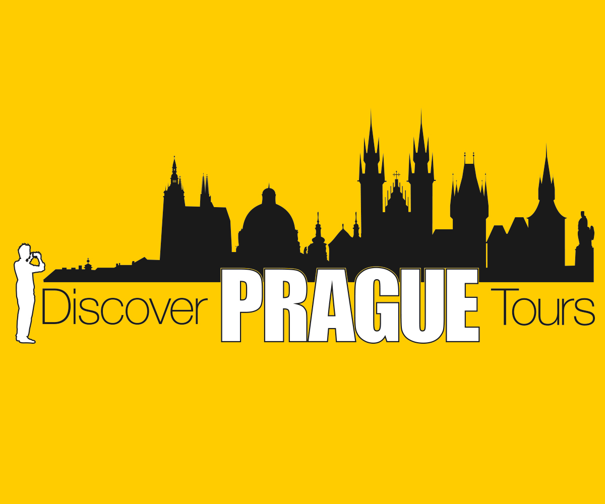 Logo Design by 83 Design Collective for Prague Pub Crawl sro | Design #1423562