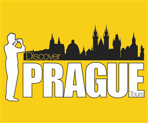 Logo Design by 83 Design Collective for Prague Pub Crawl sro | Design: #1423586