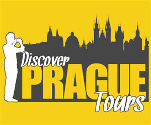 Logo Design by 83 Design Collective for Prague Pub Crawl sro | Design #1428735