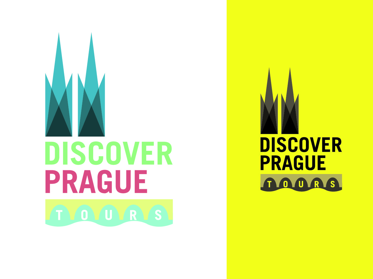 Diseño de Logo por sue para Prague Pub Crawl sro | Diseño #1523236