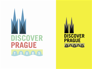 Logo Design by sue for Prague Pub Crawl sro | Design #1523236