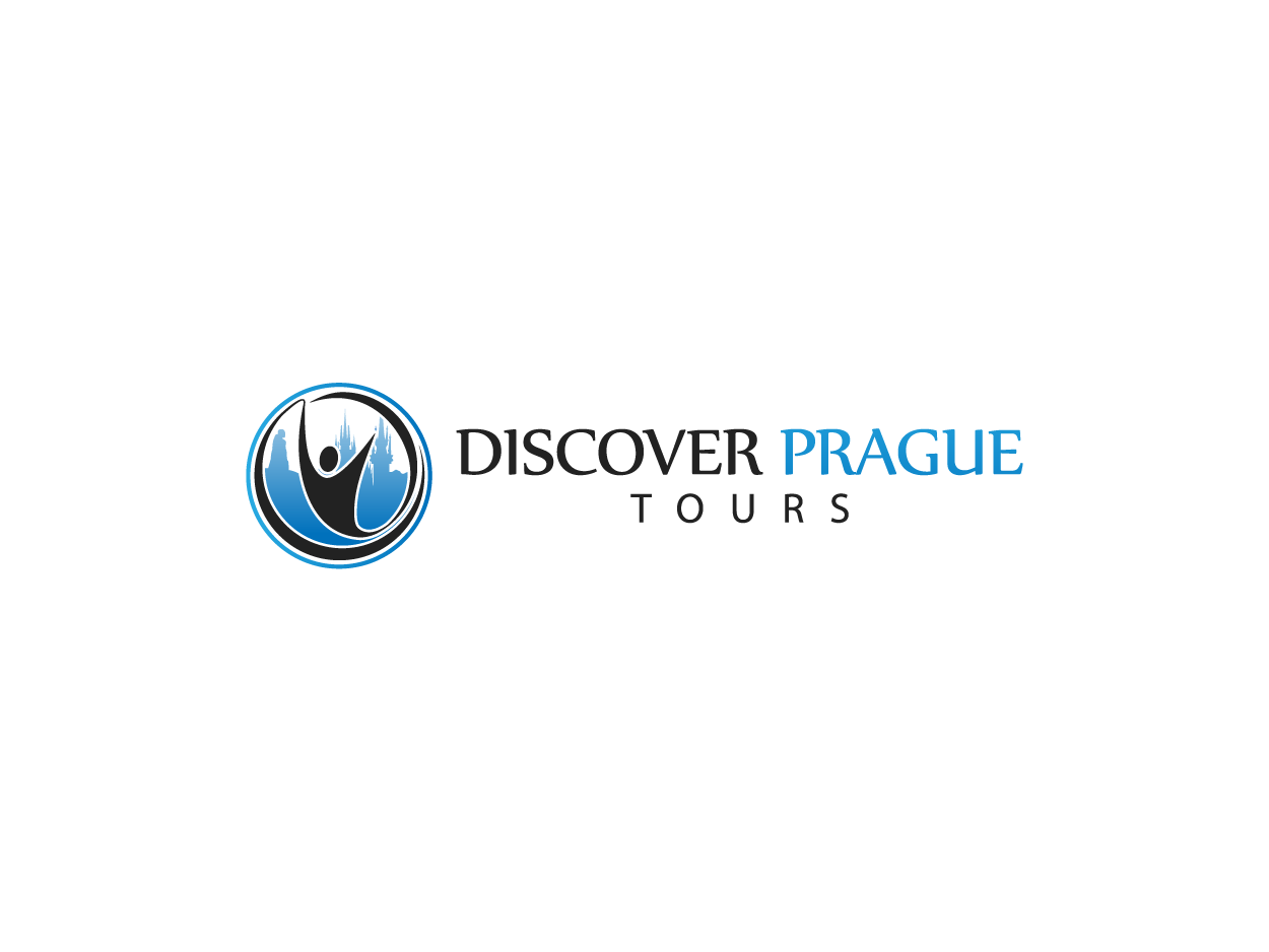 Logo Design by Jewel for Prague Pub Crawl sro | Design: #1507336