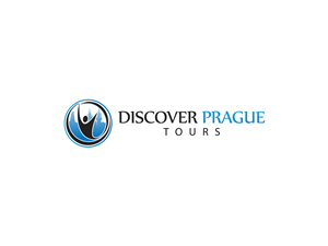 Logo-Design von Jewel