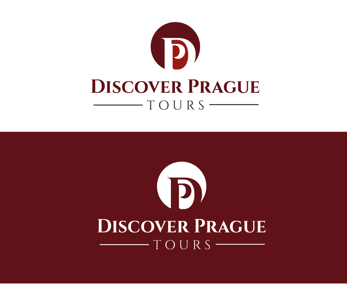 Logo Design by Shirlei Patricia for Prague Pub Crawl sro | Design #1425040