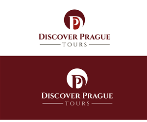 Logo Design by Shirlei Patricia