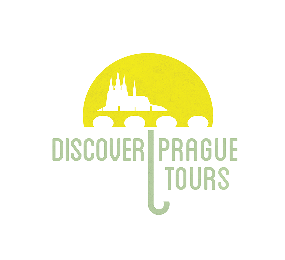 Logo Design by Márk Juhász for Prague Pub Crawl sro | Design #1417681