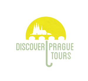 Logo Design by Márk Juhász