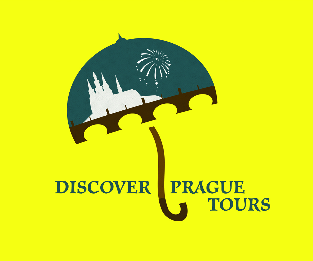 Logo-Design von Márk Juhász für Prague Pub Crawl sro | Design #1425442