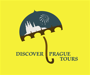Logo Design by Márk Juhász for Prague Pub Crawl sro | Design #1425442