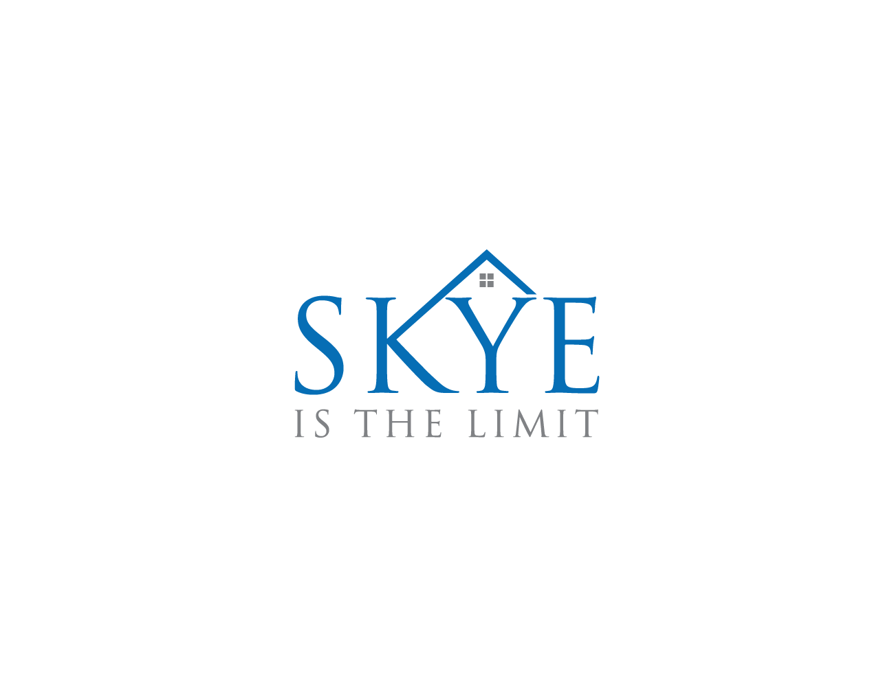 Logo Design by NDRO for this project | Design #5156242