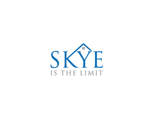 Logo Design by NDRO for this project | Design #5156242