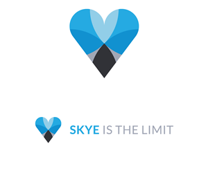 Logo Design by Slobodan Cagic for this project | Design: #5196163