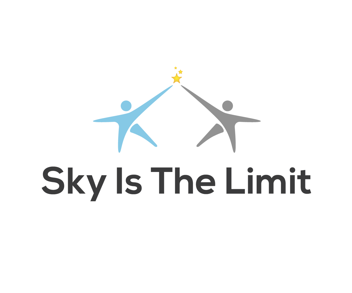 Logo Design by baylishka for this project | Design #5069723