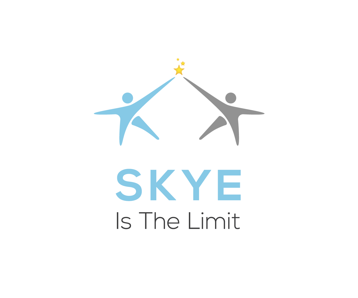 Logo Design by baylishka for this project | Design #5073209