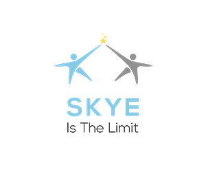 Logo Design by baylishka for this project | Design: #5073209