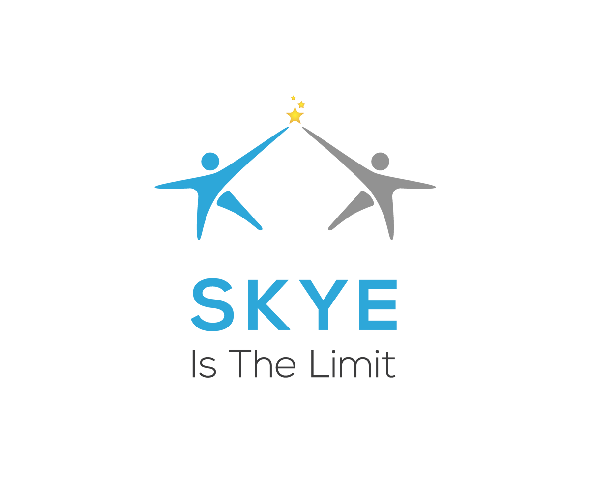 Logo Design by baylishka for this project | Design #5073227