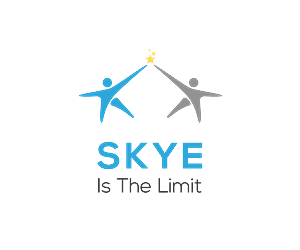 Logo Design by baylishka for this project | Design: #5073227