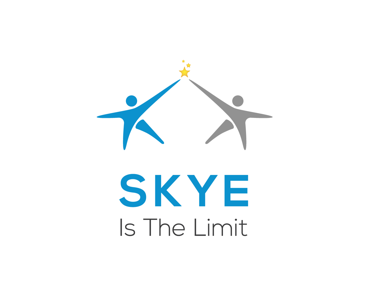 Logo-Design von baylishka für dieses Projekt | Design #5073228