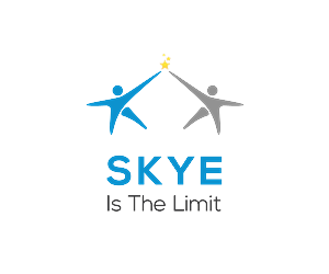 Logo Design by baylishka for this project | Design #5073228