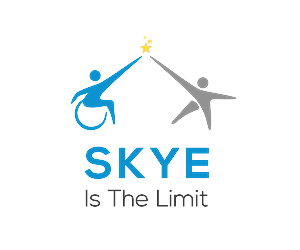 Logo Design by baylishka for this project | Design: #5073475