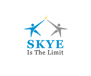 Logo Design by baylishka for this project | Design: #5082769