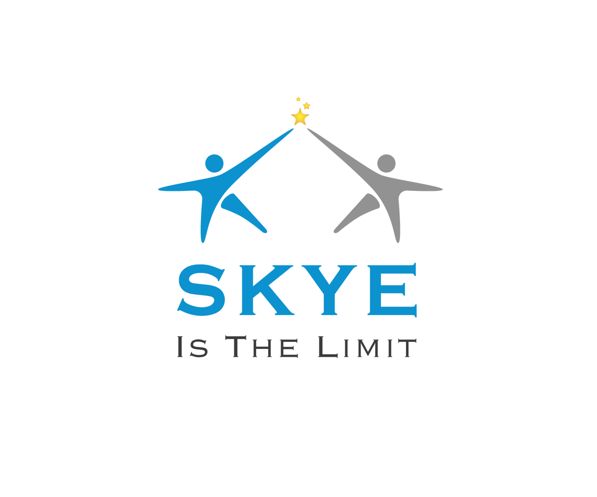 Logo Design by baylishka for this project | Design #5082770