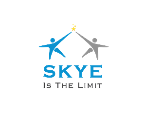 Logo Design by baylishka for this project | Design: #5082770