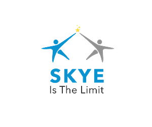 Logo Design by baylishka for this project | Design: #5082773