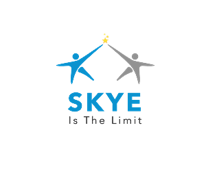 Logo Design by baylishka for this project | Design: #5103131