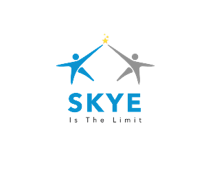 Logo Design by baylishka for this project | Design: #5104319